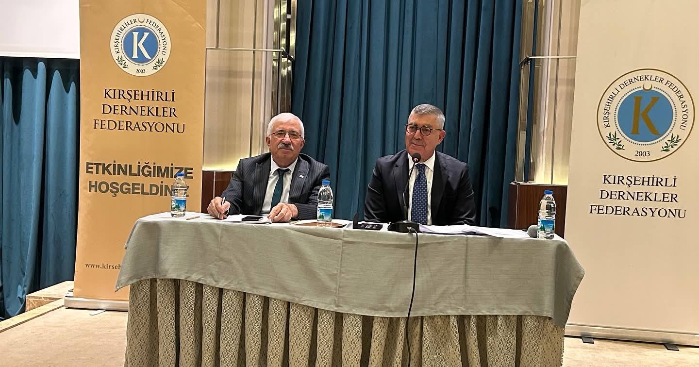 559364355 1618613056167158 8182950281989891729 N