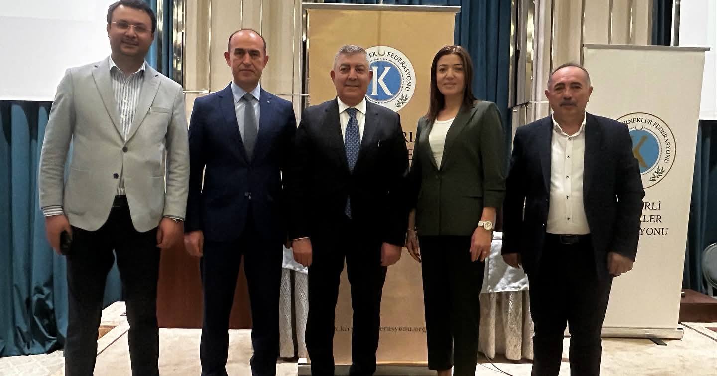 559443539 1618613099500487 2087105927692927632 N