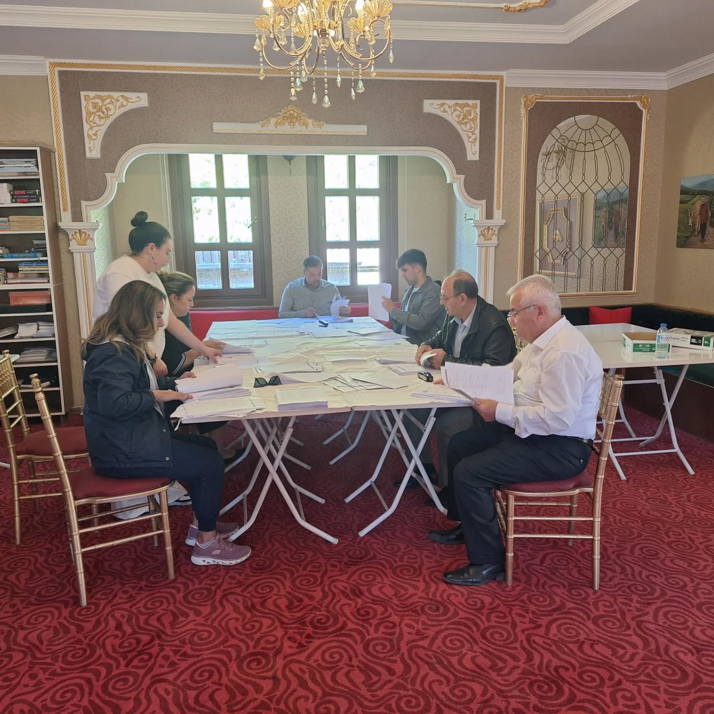 559443623 18019735307773889 3758274856204430096 N-1