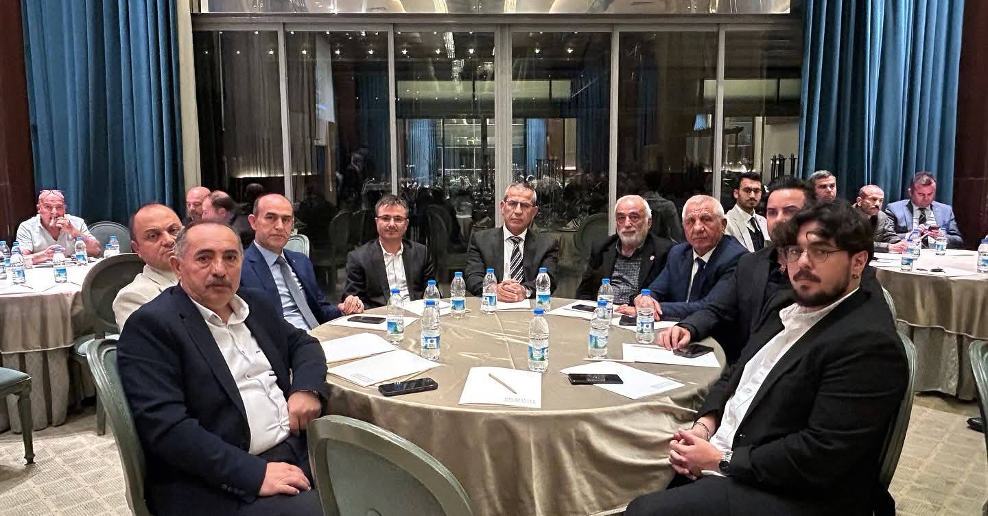 559455134 1618613176167146 5160427425125839819 N