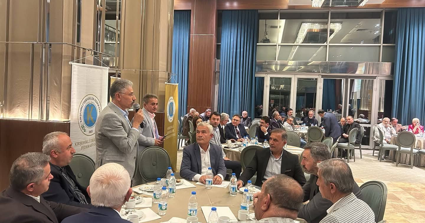 559513802 1618613269500470 9124090105932211536 N