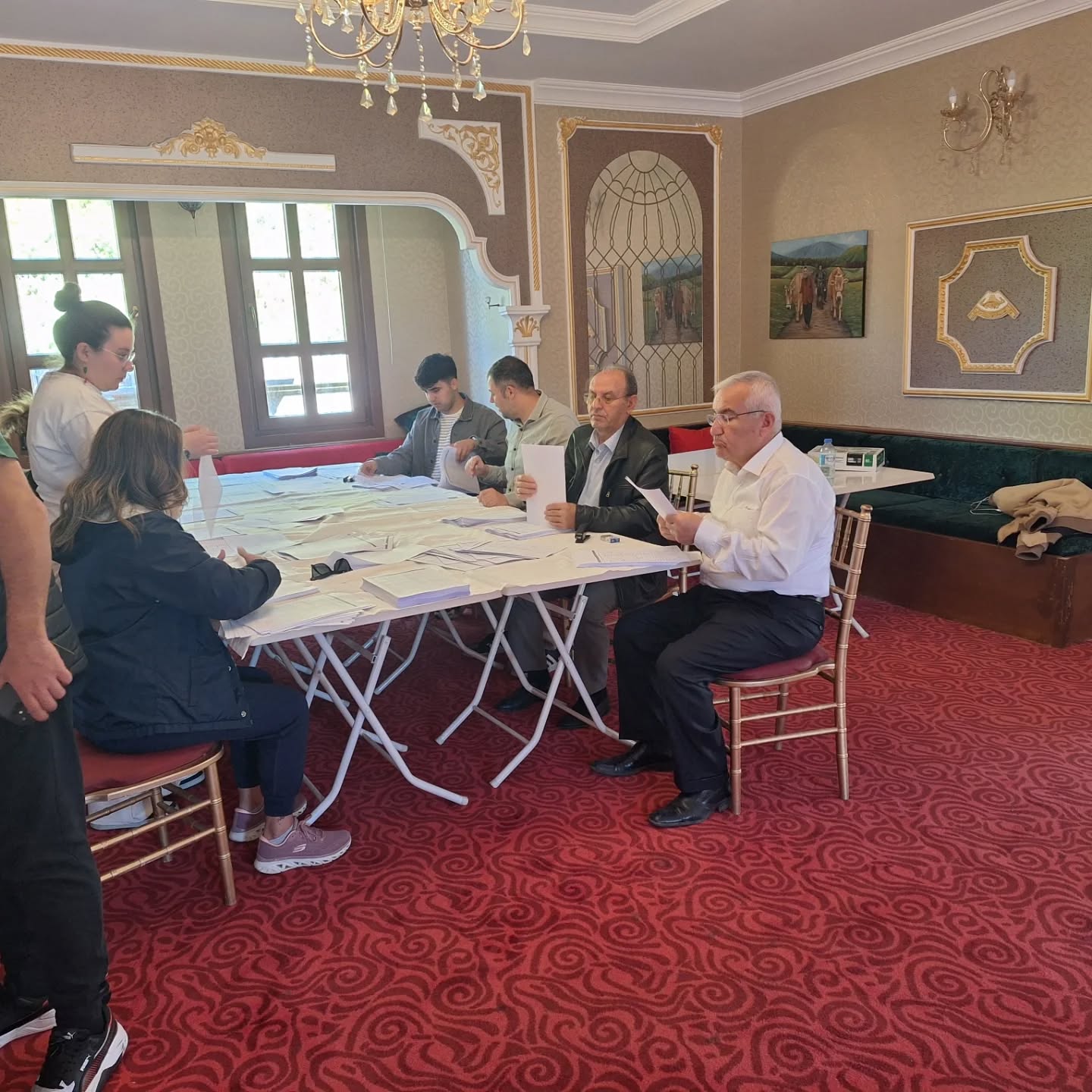 559683486 18019735334773889 4704818879514722212 N