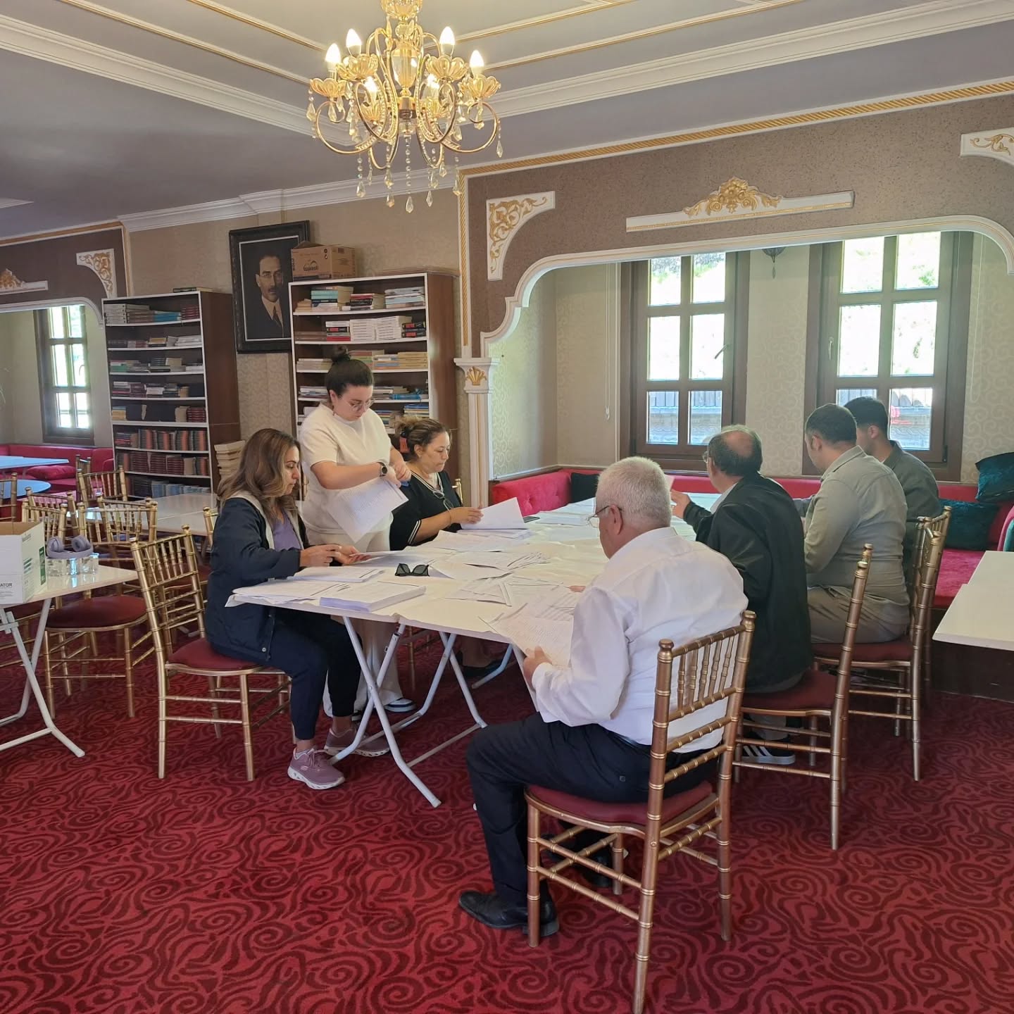 559749409 18019735325773889 5486637546662873879 N