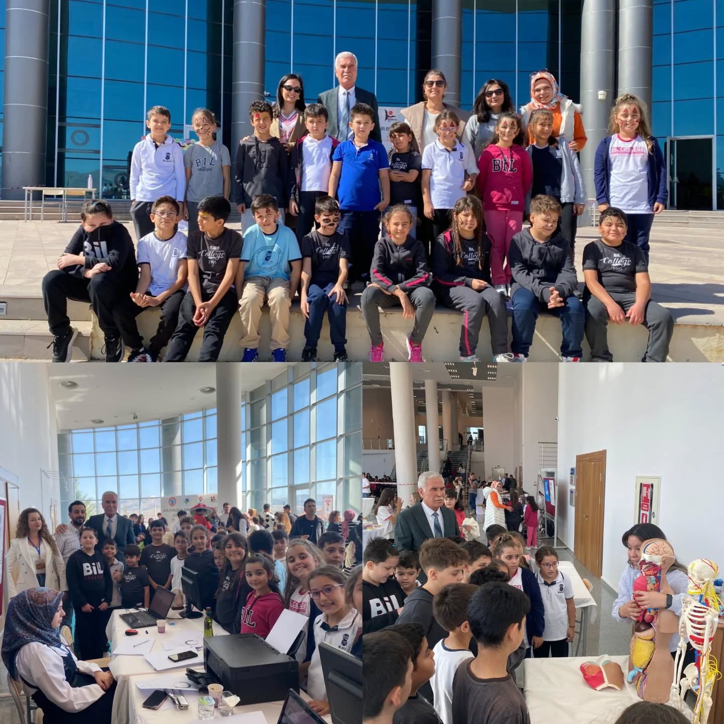 559949188 18377321311179223 7053819365477103385 N