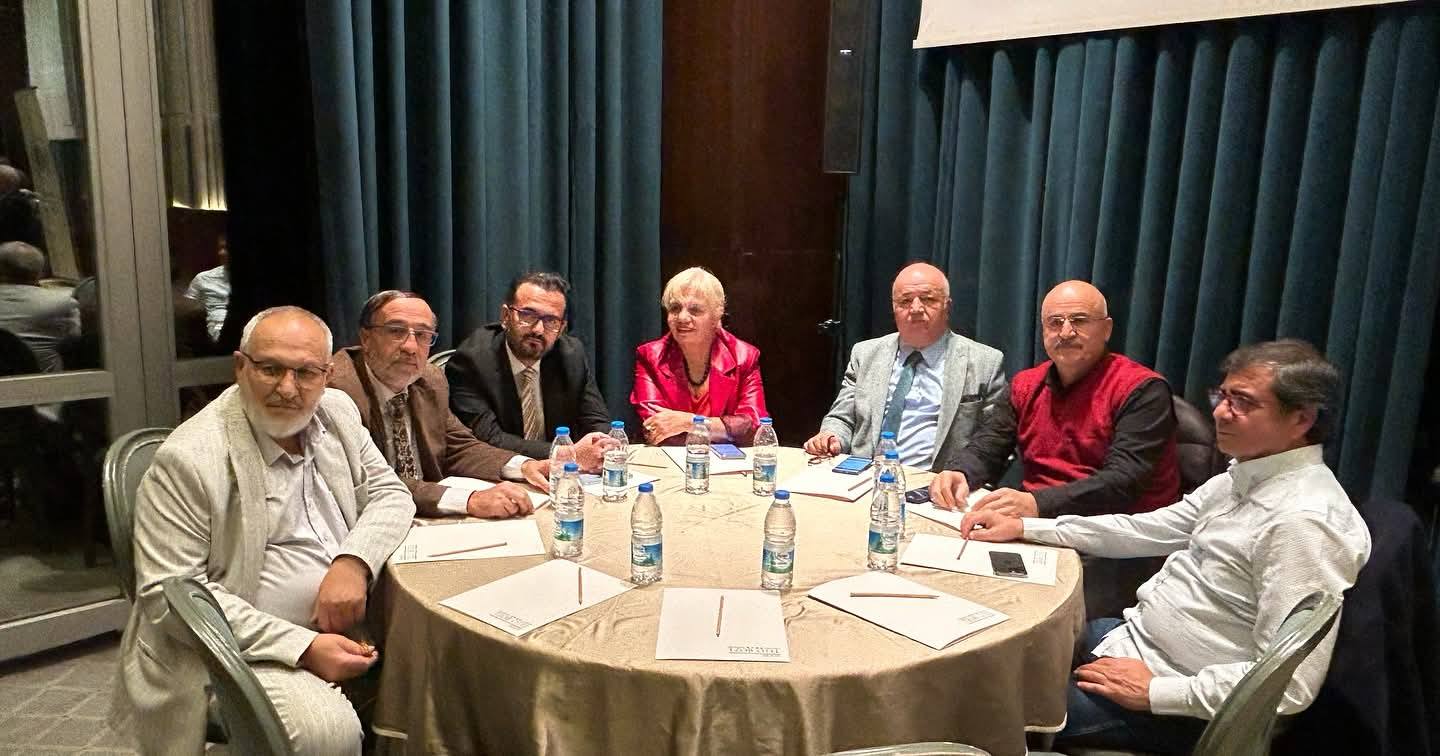 559967321 1618613322833798 1949761969544153911 N