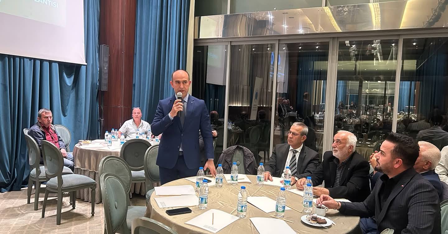 560128777 1618613209500476 5163884361758453068 N