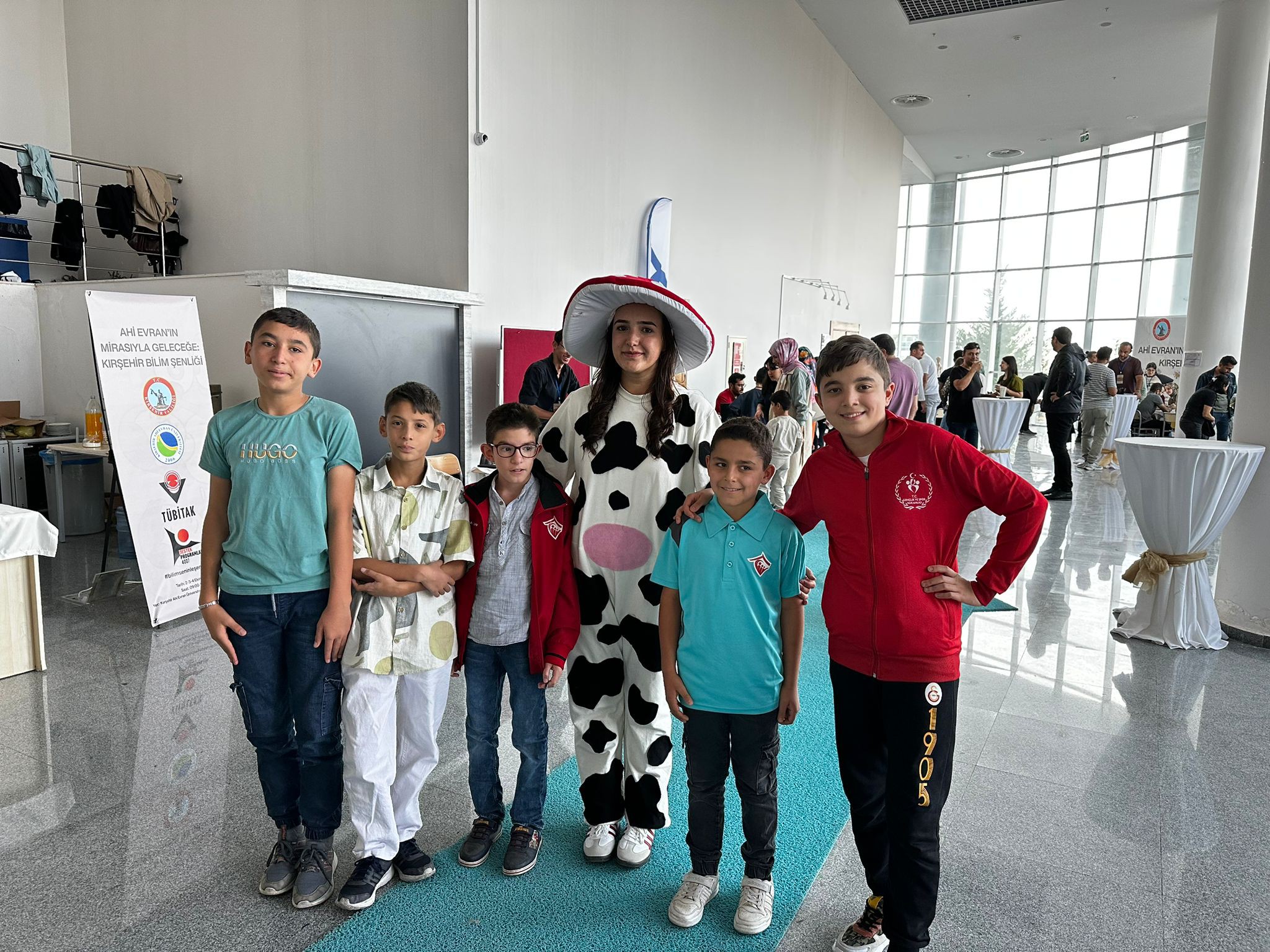 560243924 818153634058392 824266397659604354 N