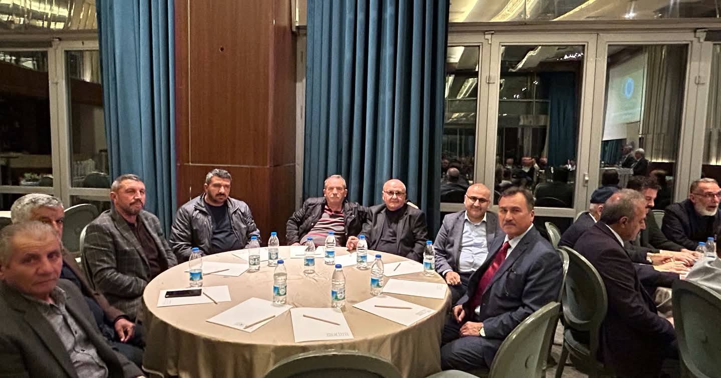 560559440 1618613142833816 6387345344926672455 N