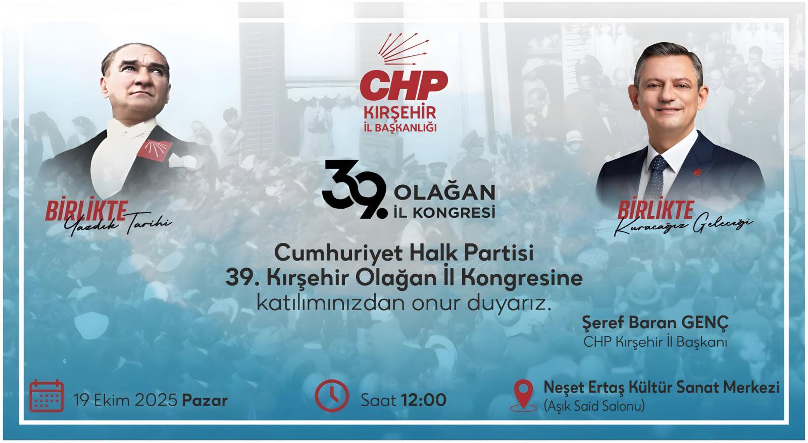 564589859 10163276918660902 8212430764234129990 N