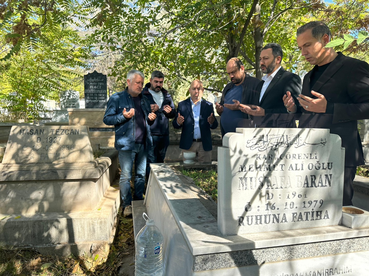 564650939 2691544361198699 7822052257338487029 N