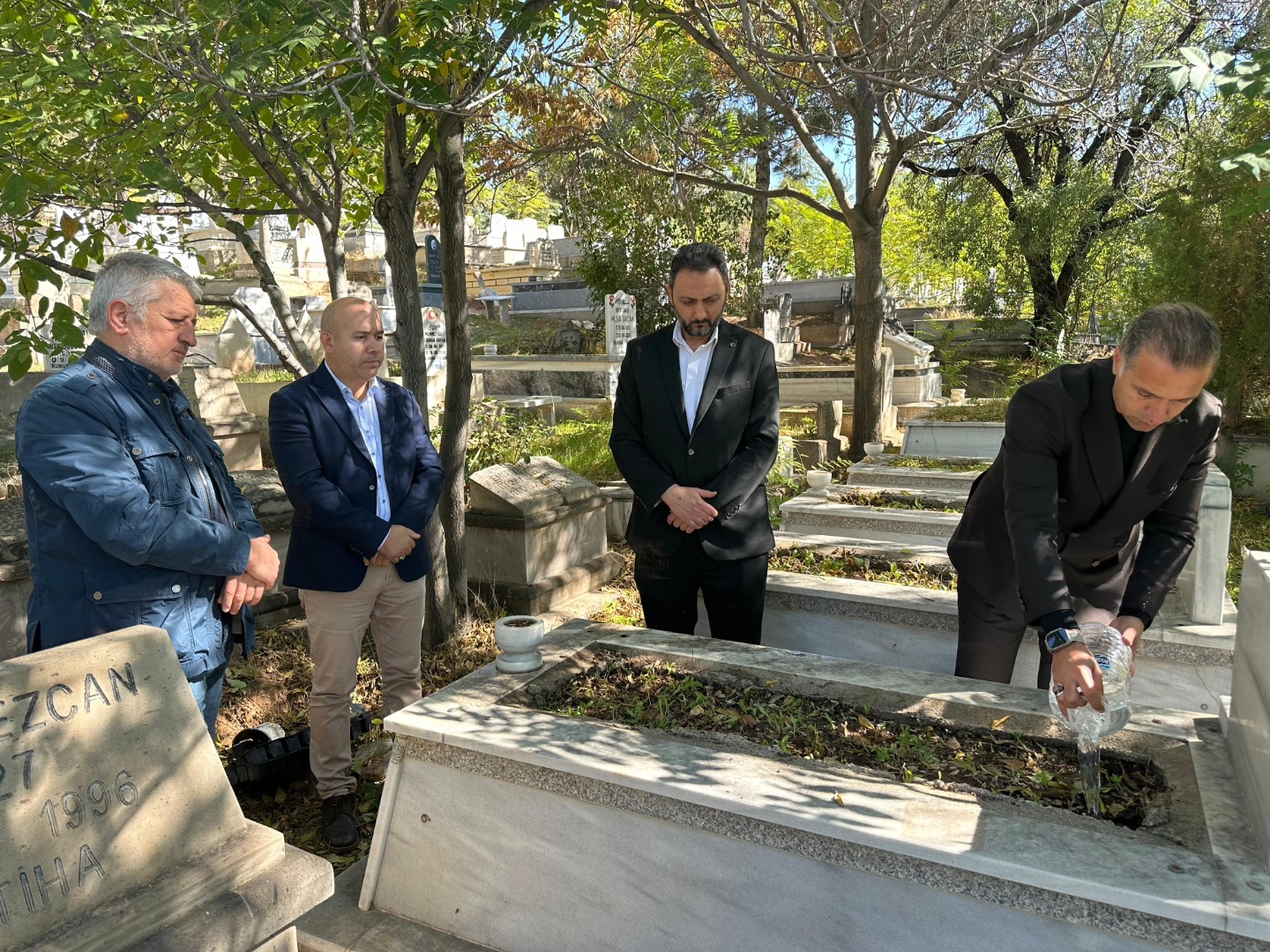 565306026 2691544364532032 4613420049091234196 N