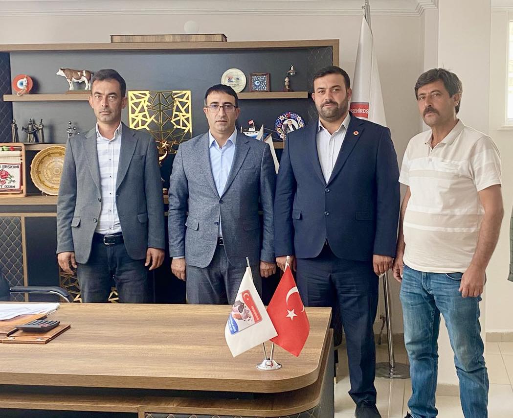 565705640 1957070131532421 3754492393825588178 N