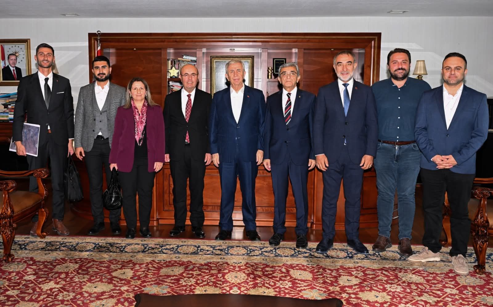 567961471 4029294913954613 8876841217228465063 N