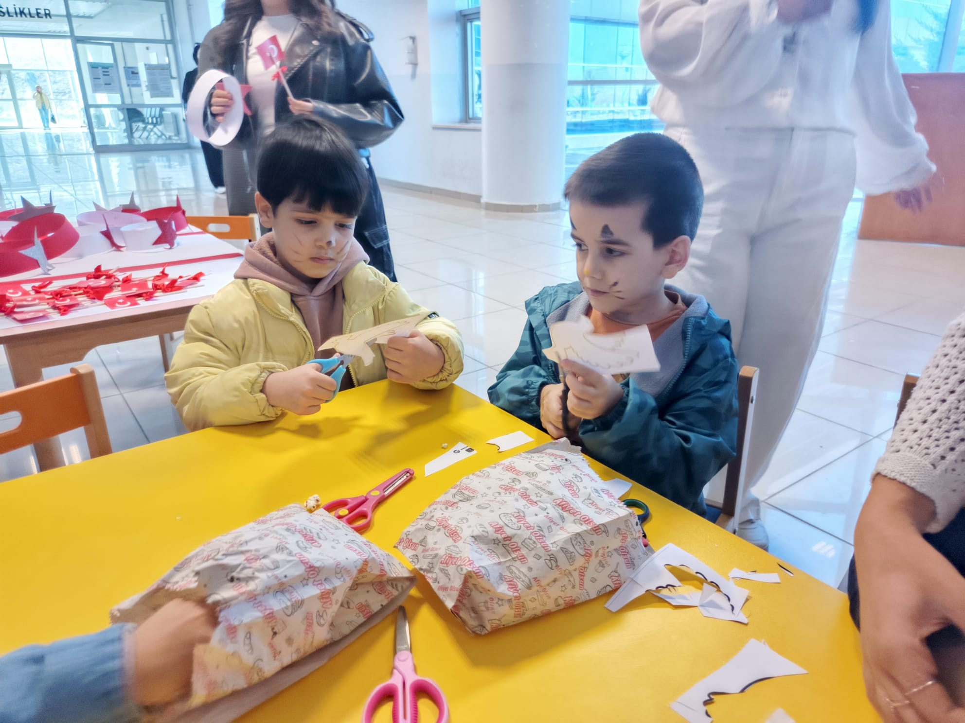 568045Fa 2181 4C86 A9Ac 9Fd5Fa877A08