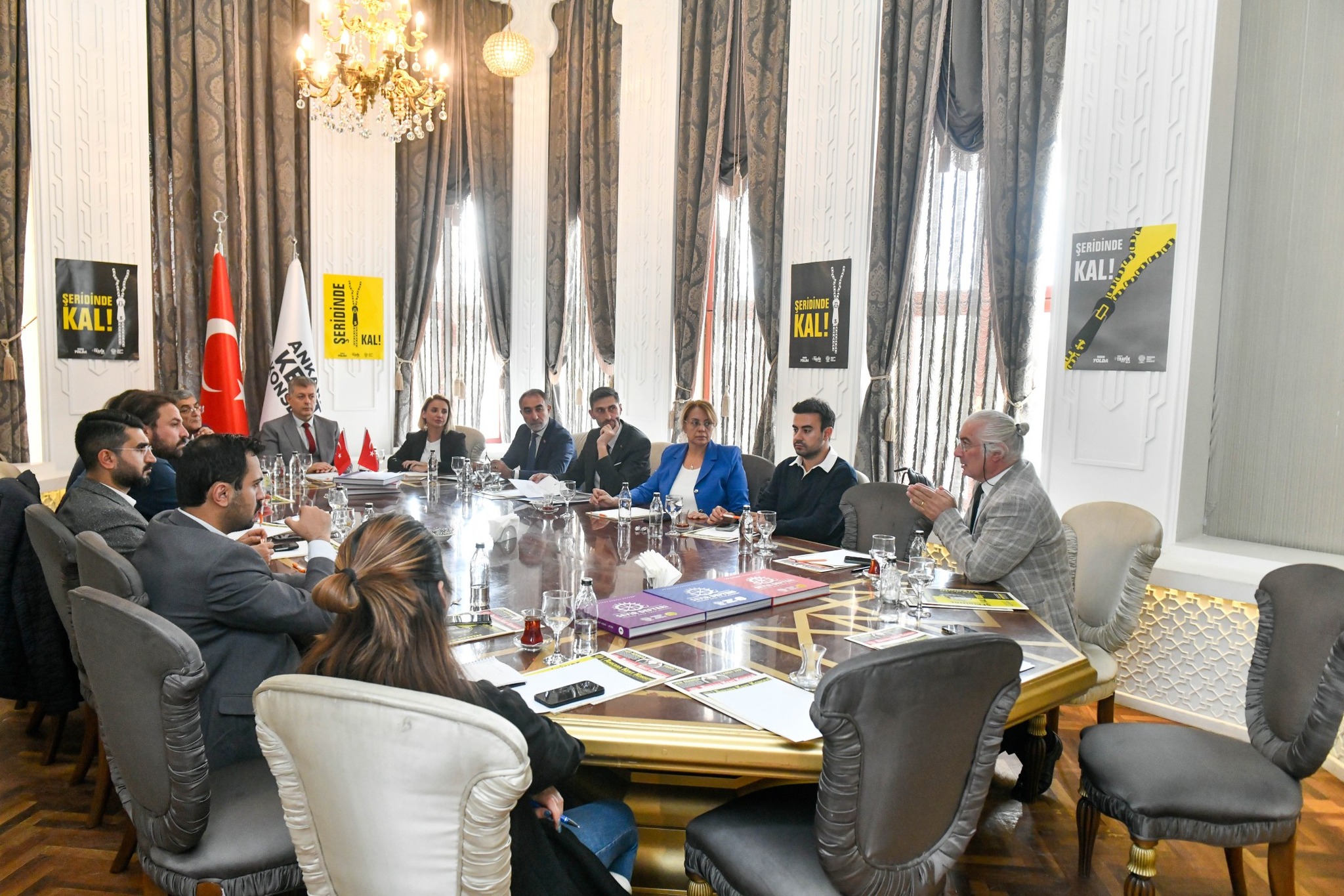 568217826 4029356540615117 4083822053798166859 N