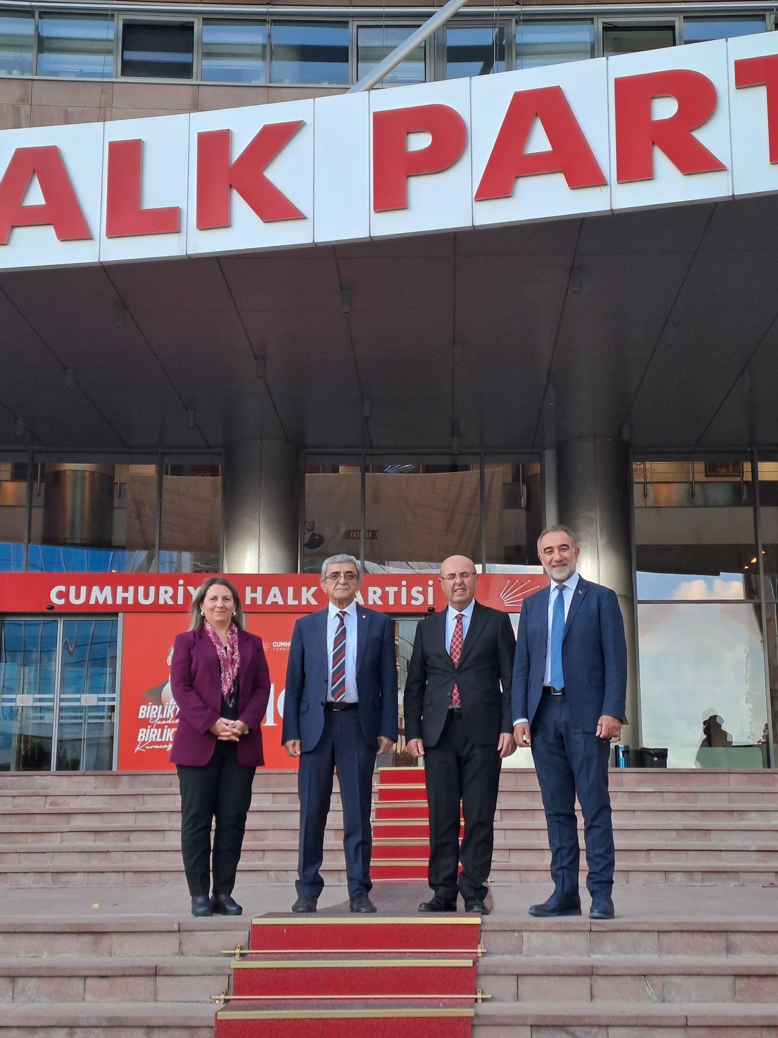 568275476 4029403880610383 7131385077476591582 N