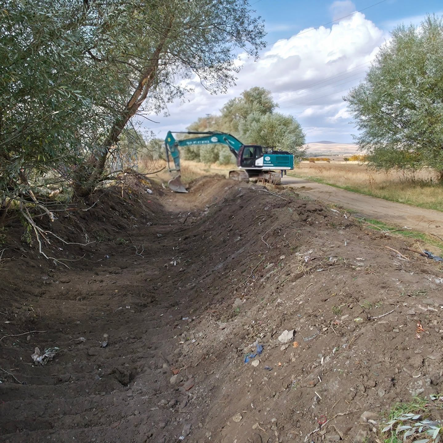 568684718 17928910107108542 1202436079916903987 N