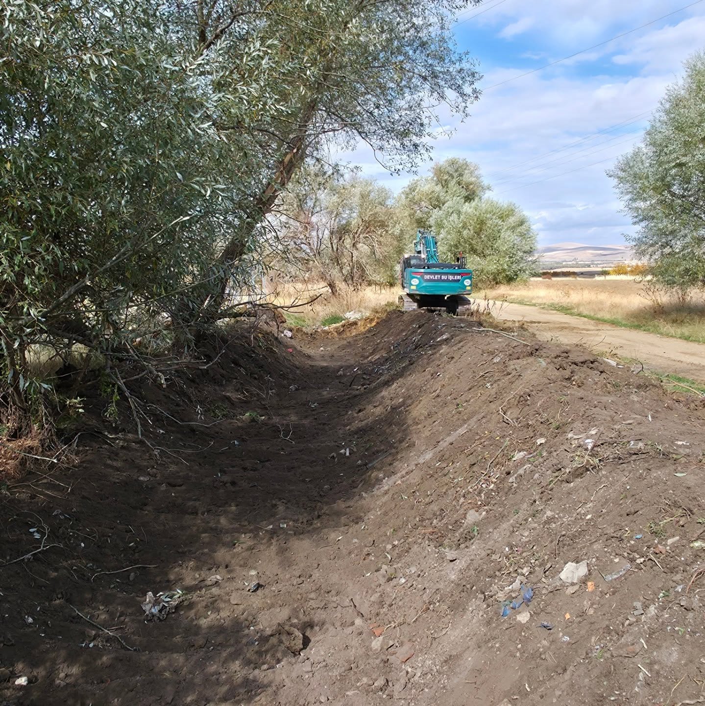 568897102 17928910125108542 7190028620448902698 N