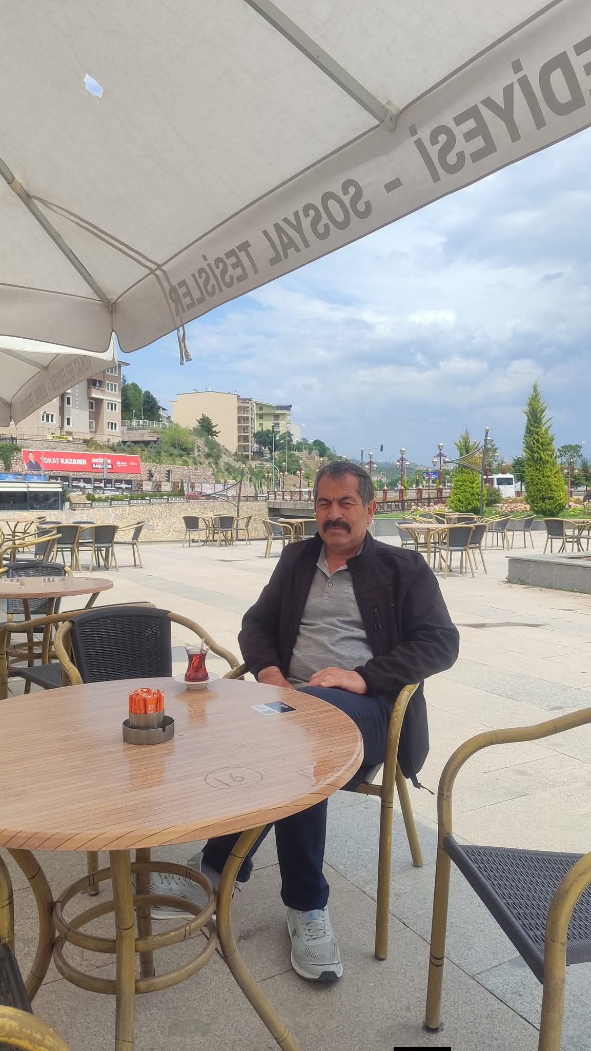 569926625 1812041219671762 3104118219397806318 N