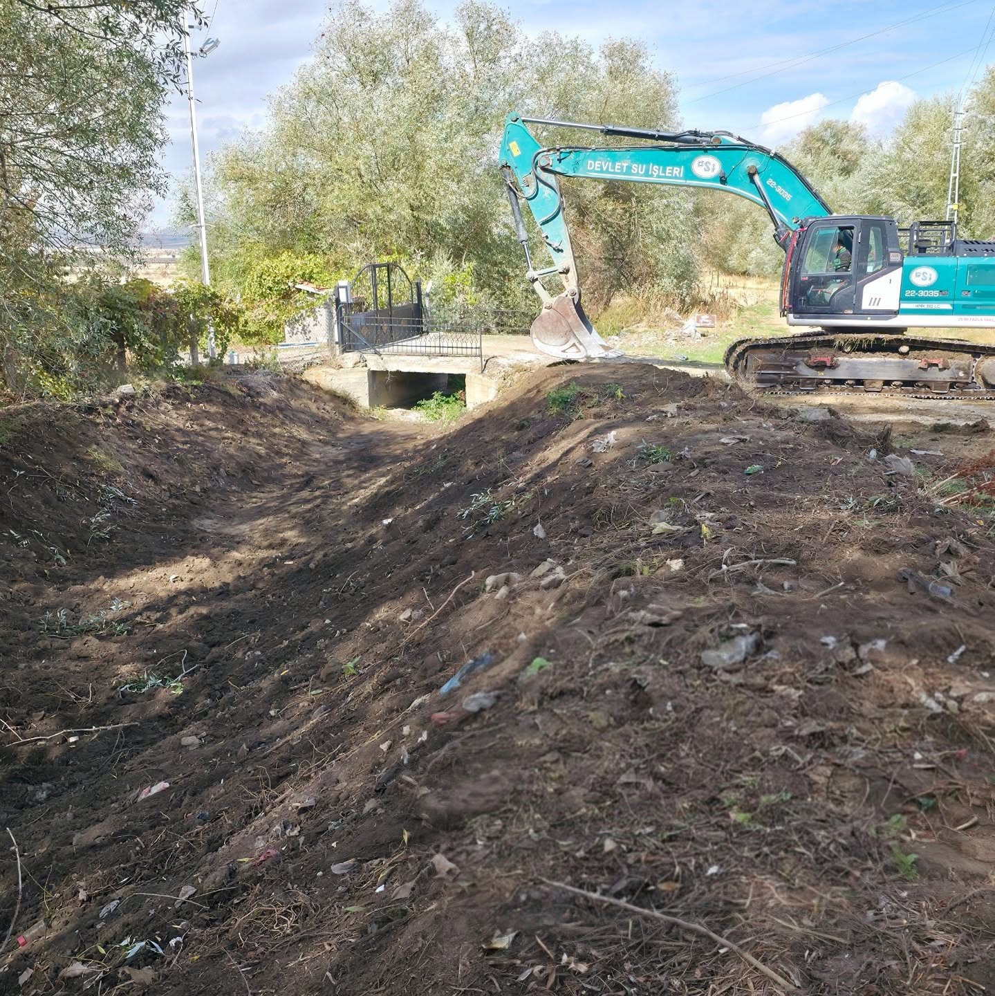 570374431 17928910098108542 4783762060395522028 N