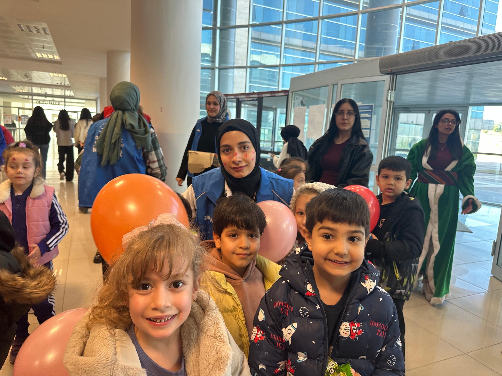 570608974 1263468785822557 3207416976901247784 N