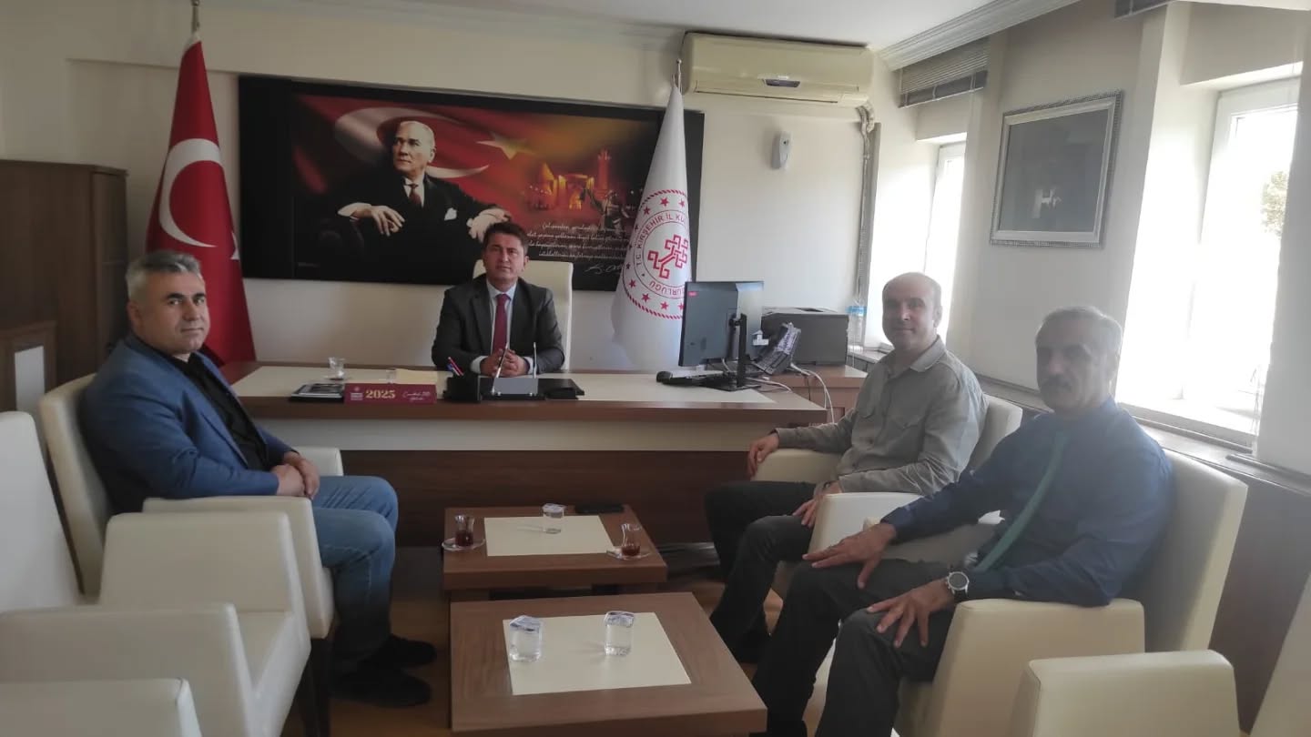 571027562 18207972652311589 705649632644353968 N-1