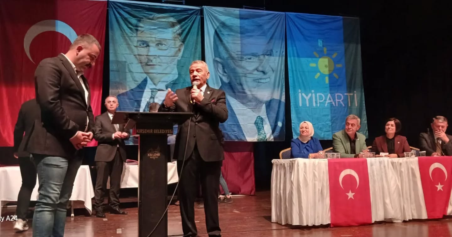 571105296 17948249256029149 7330613647747784539 N