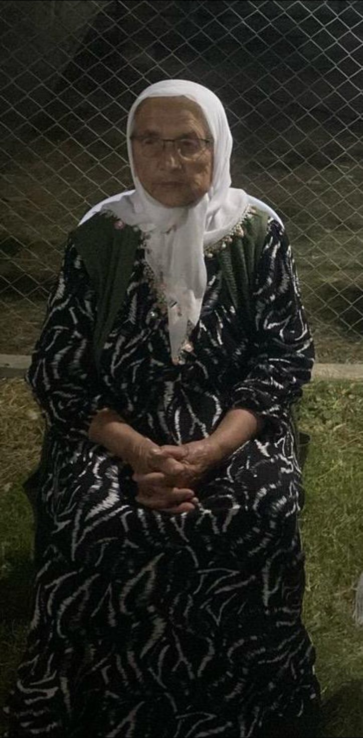 571128314 122157112064619878 8869514192185353369 N