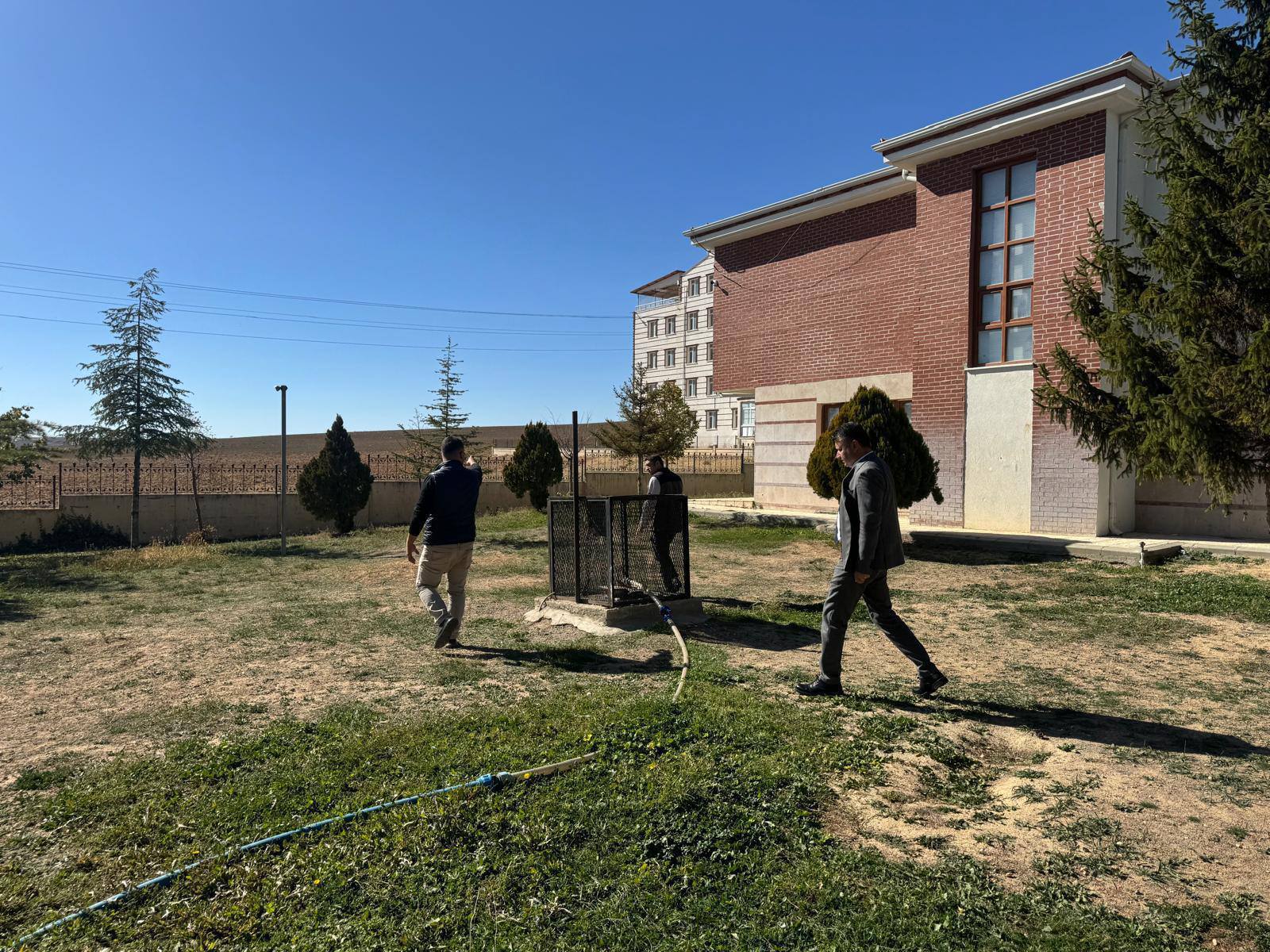 571134841 838237305383358 5491279420812137494 N