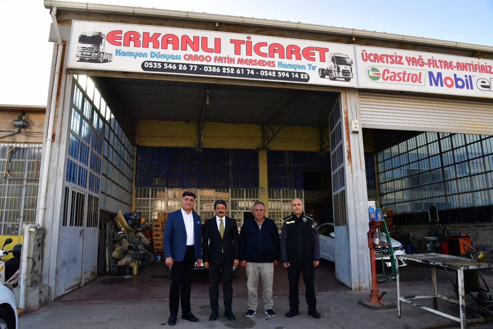 571185586 25329640166654616 4694729853415927050 N