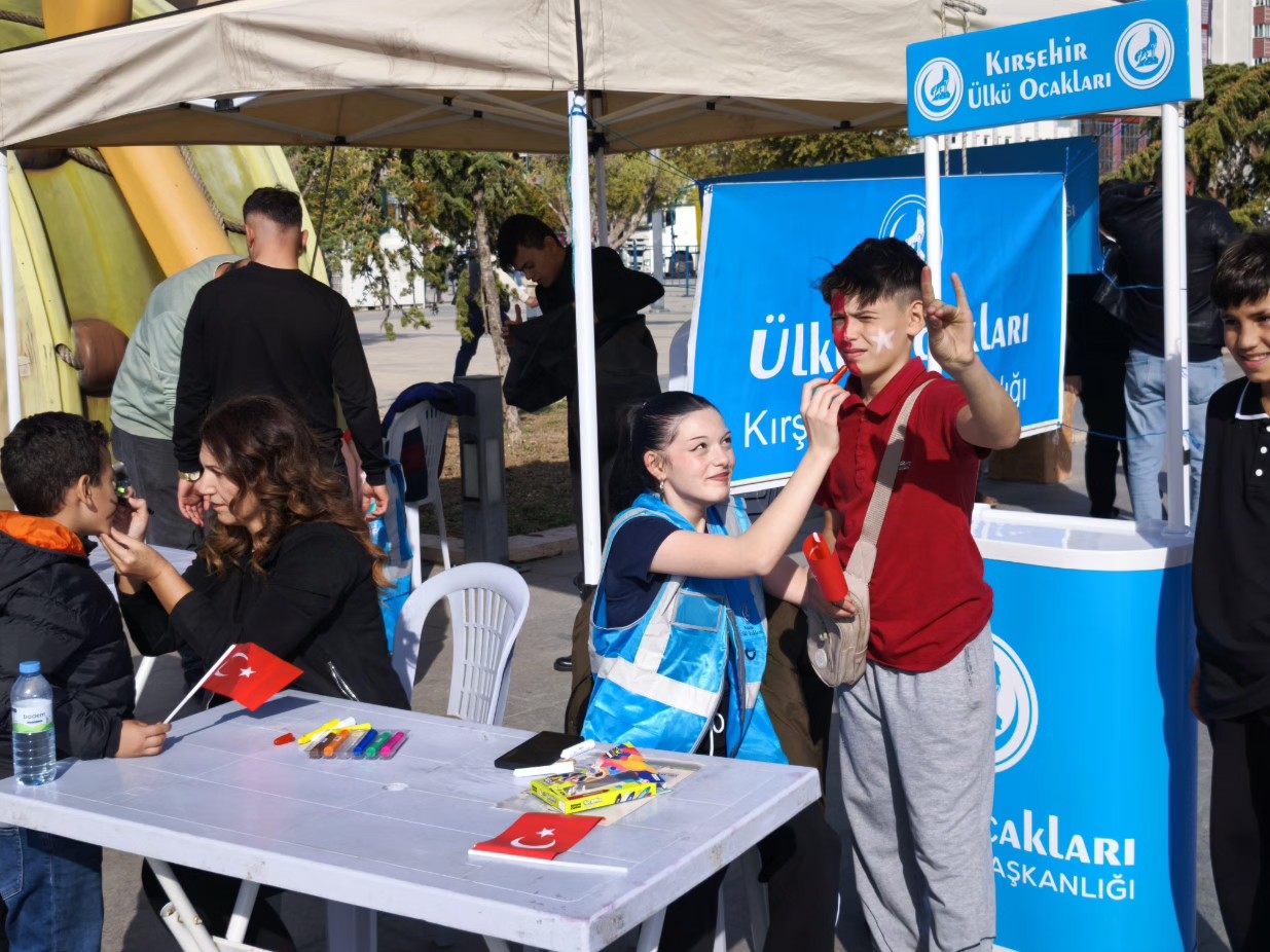 571209439 2704701486549653 7699414806441722664 N