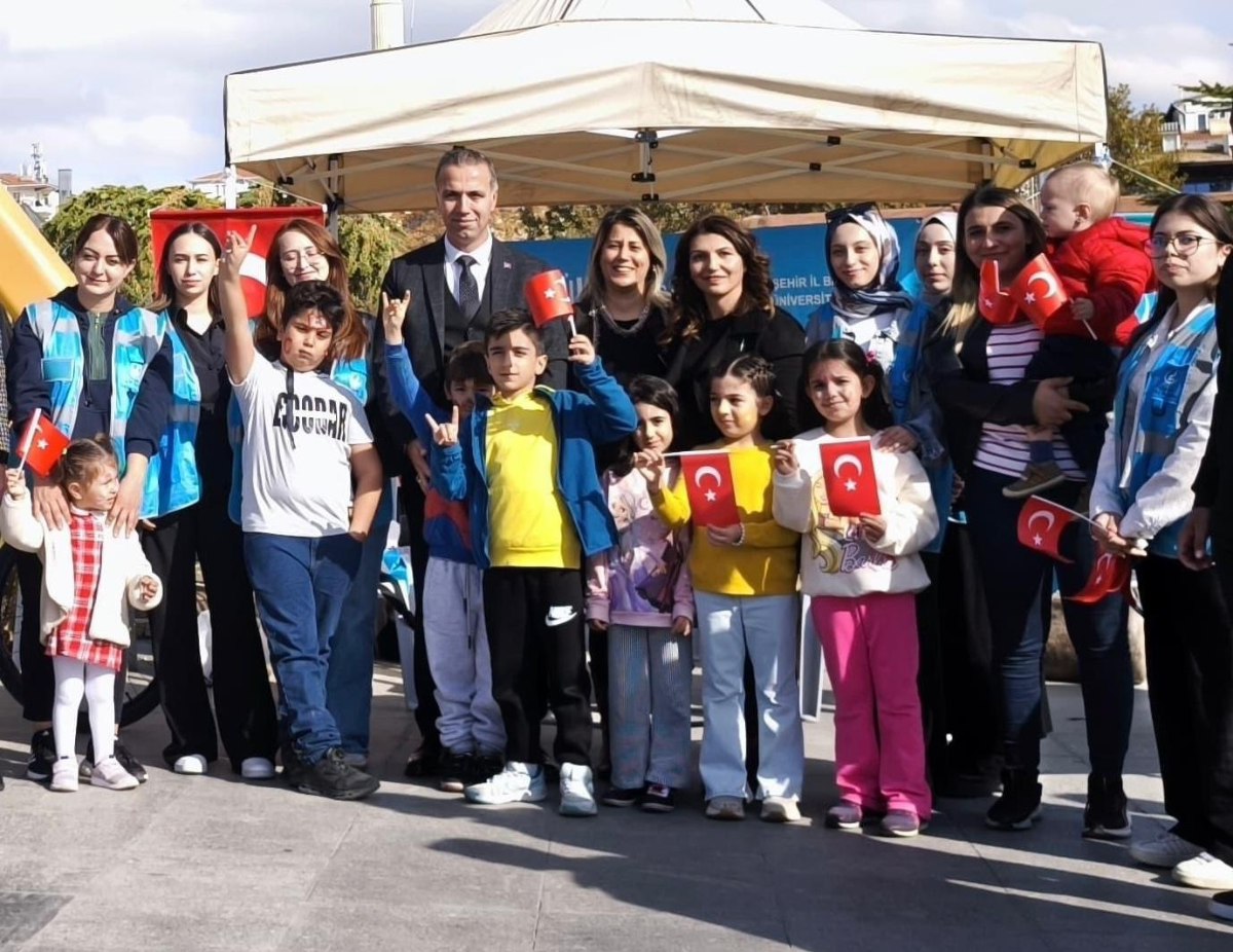 571246205 2704701479882987 3856137785674011562 N