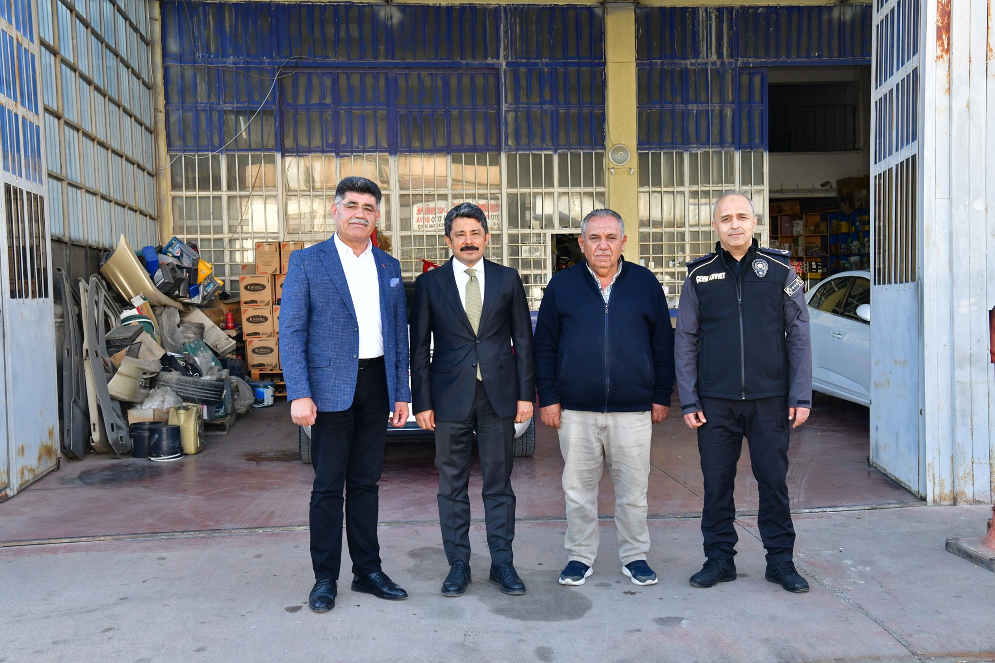 571261753 25329638043321495 3998604433801582742 N