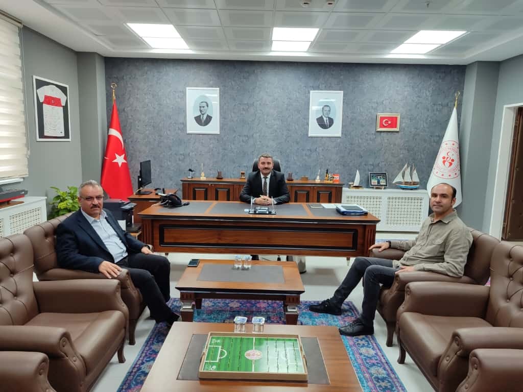 571300856 1857334791524521 4887579665275036381 N