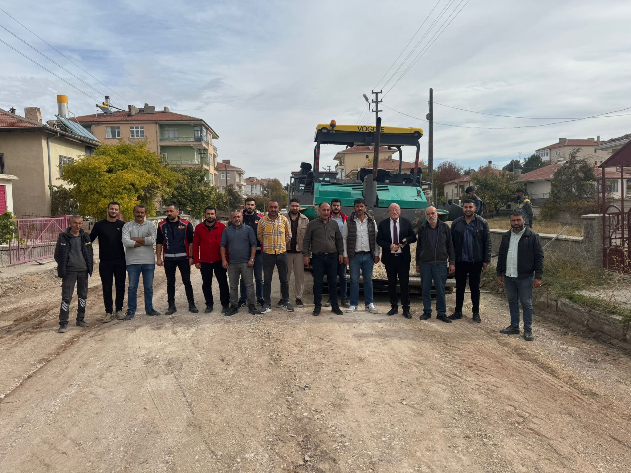 571351823 122199127820296220 3677741056828724668 N