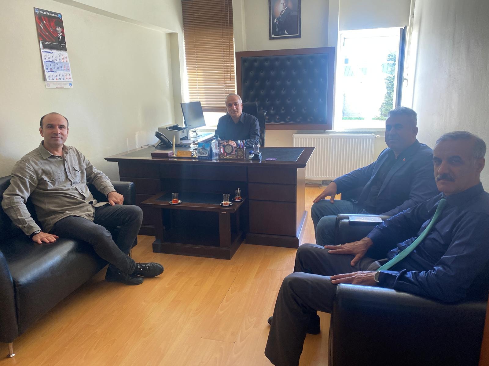 571437197 1858768884714445 7788559133002936657 N