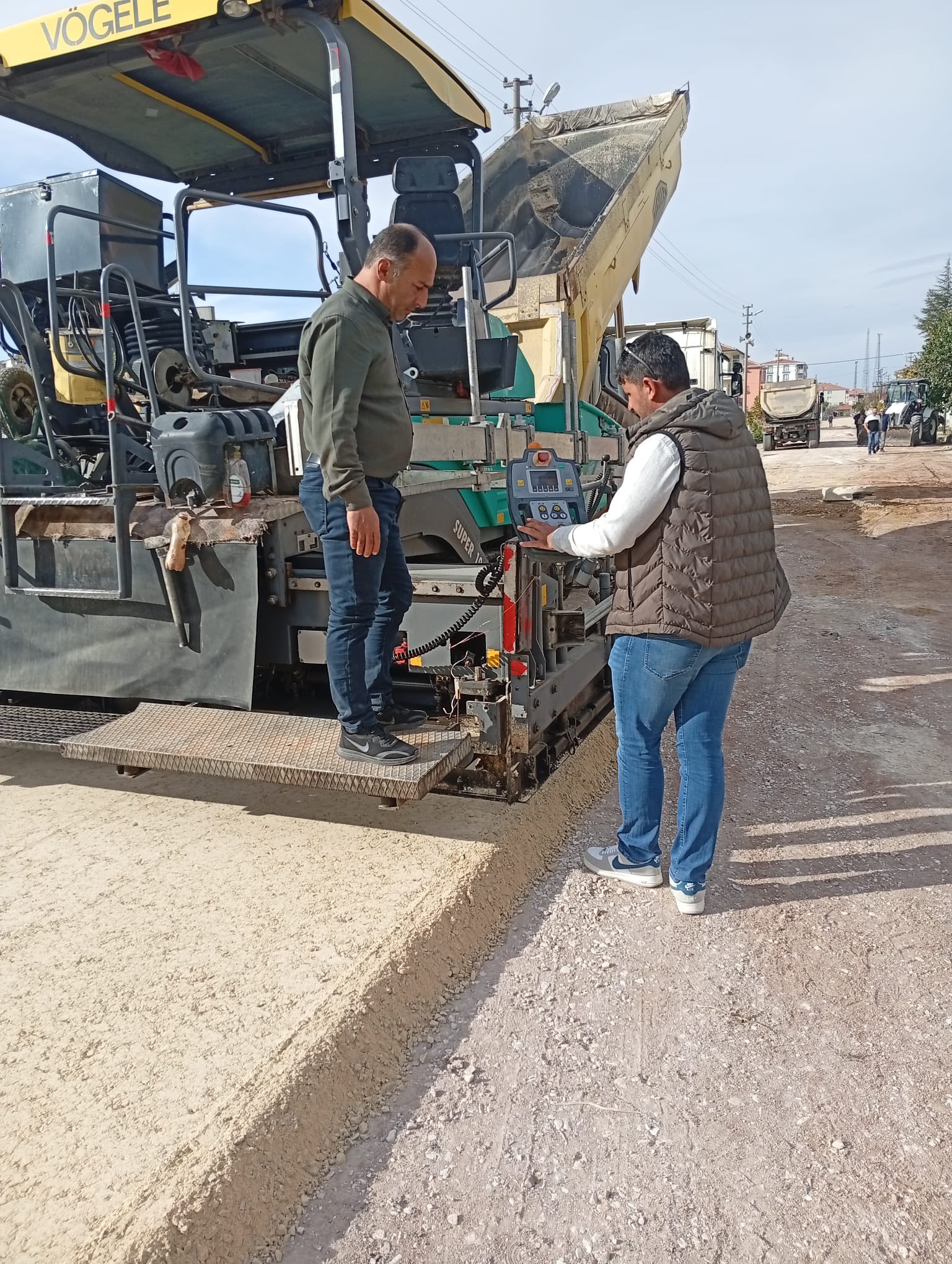 571446838 122199127832296220 5517142530280019141 N