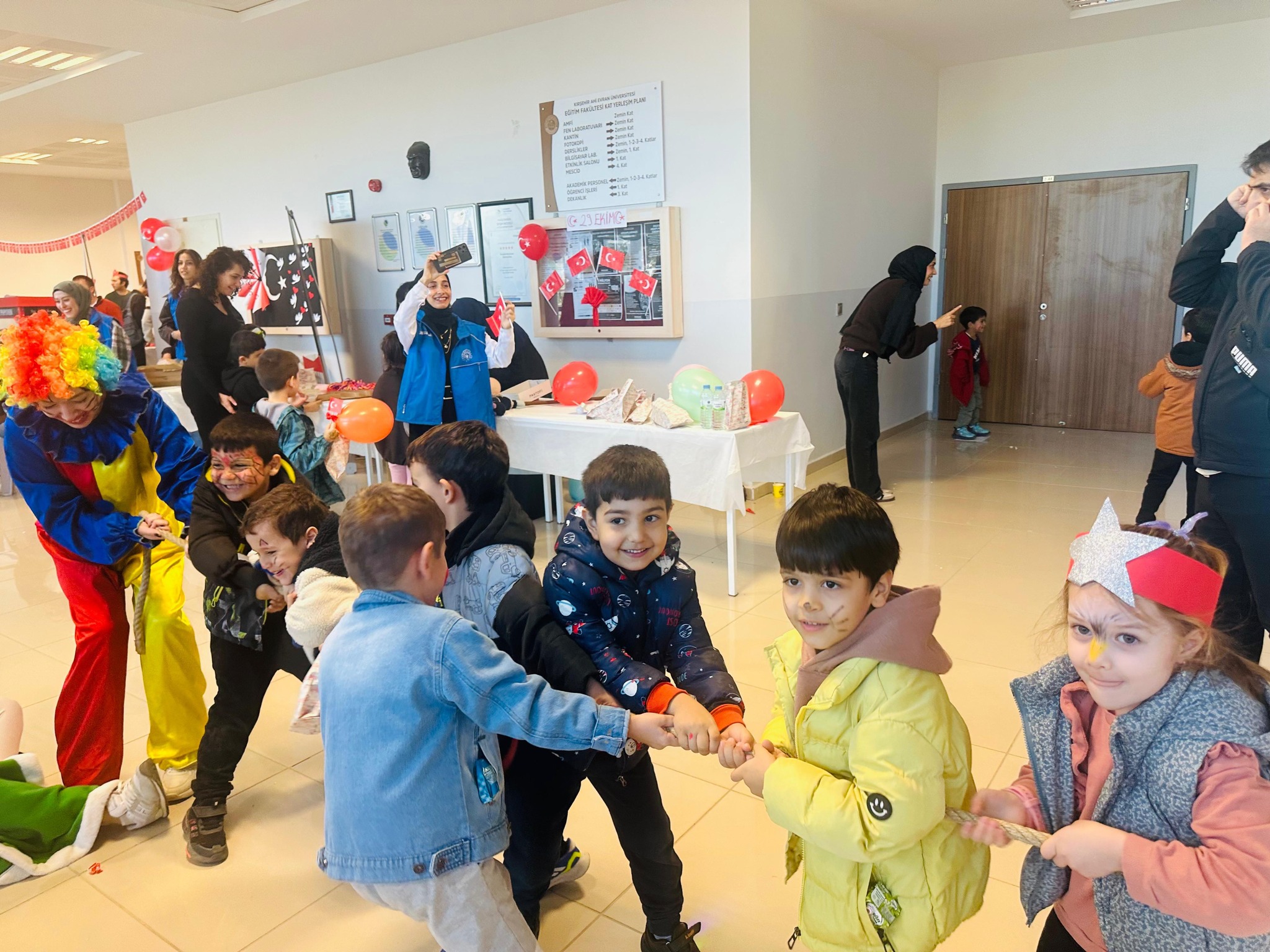 571506229 1263472872488815 6385801991888261904 N