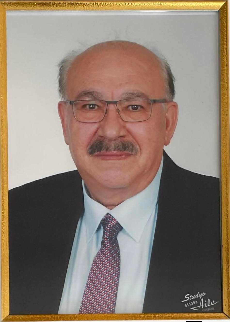 571574046 2035499200619425 4629719176260542305 N