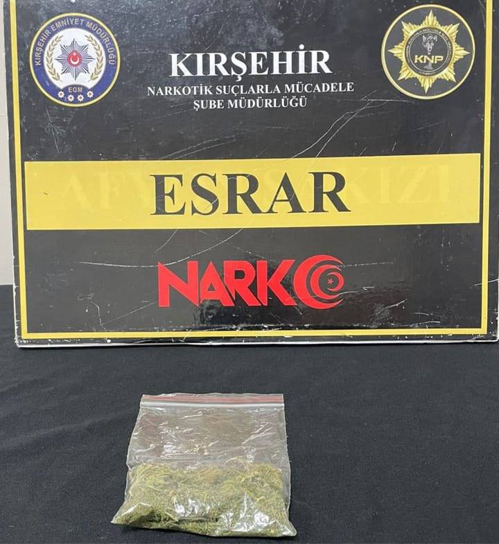 571640303 1635528277808969 3317576183652364118 N