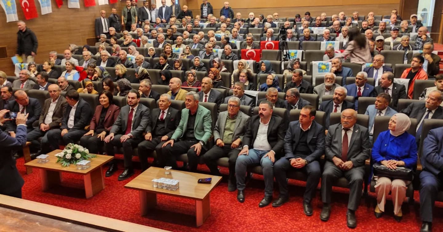 571671874 17948249229029149 665579502287935583 N