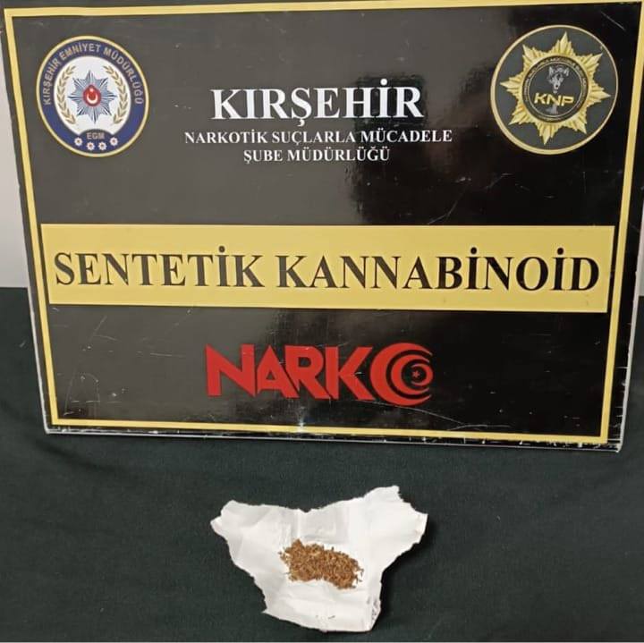 571764848 1635528364475627 3519823307434032167 N