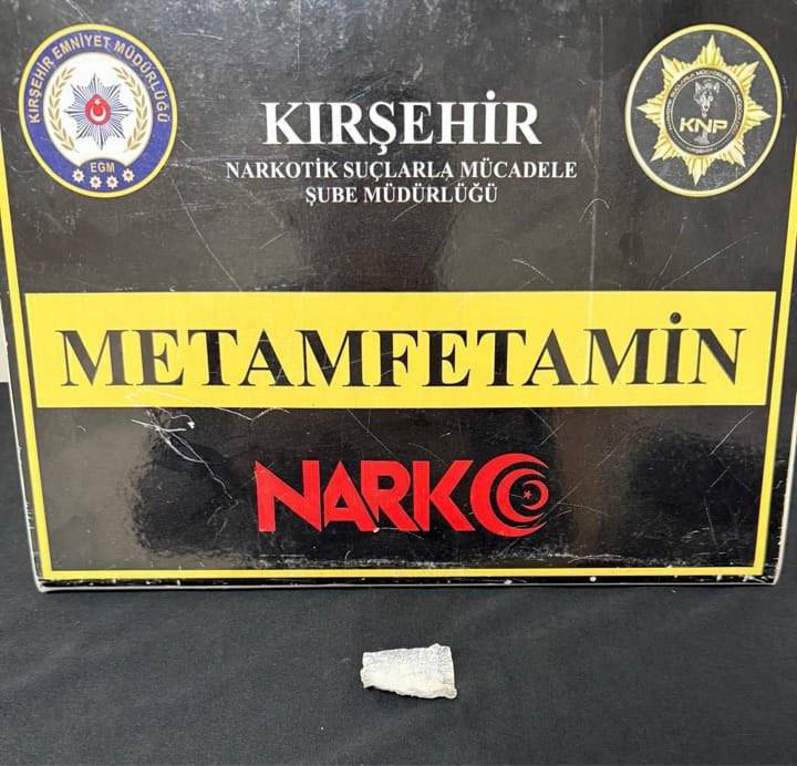 571777817 1635528411142289 2916976684359287566 N