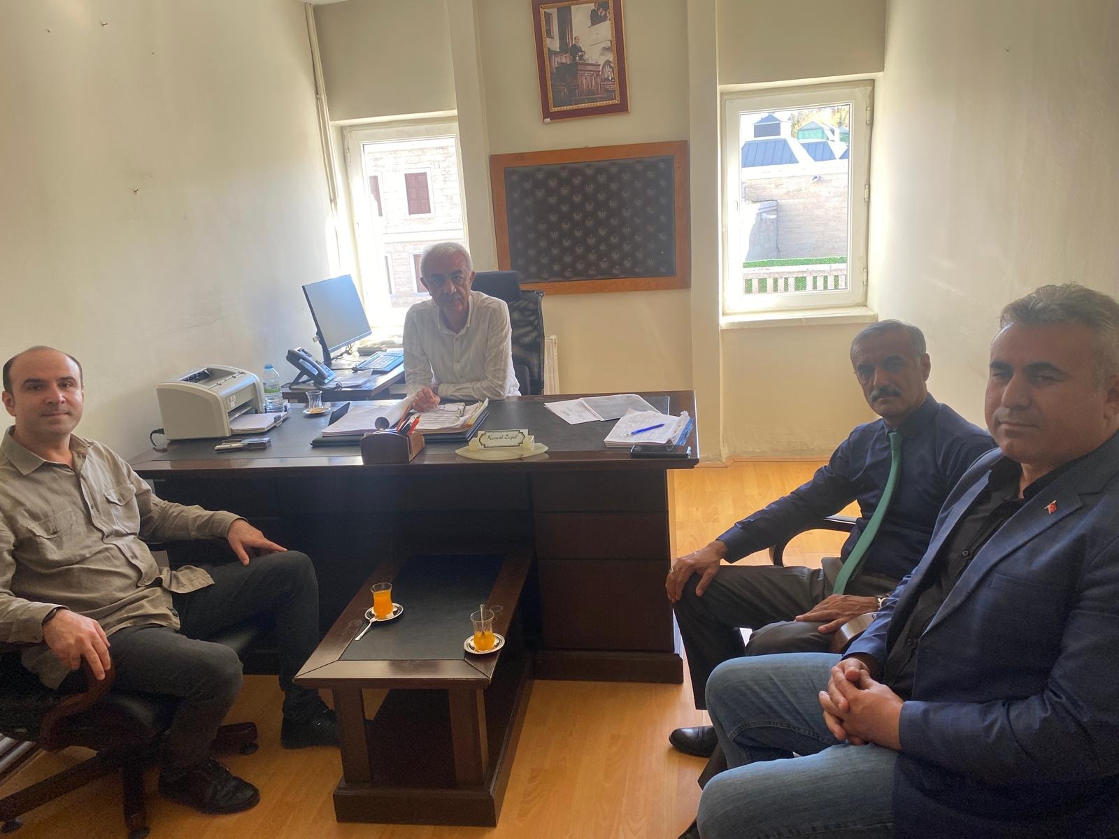 571802739 1858751354716198 6965681659695408896 N