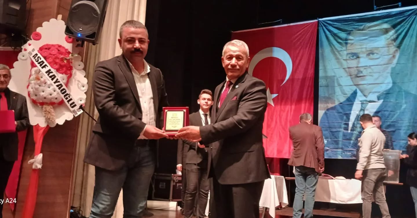 571809085 17948249265029149 2738237480134744355 N