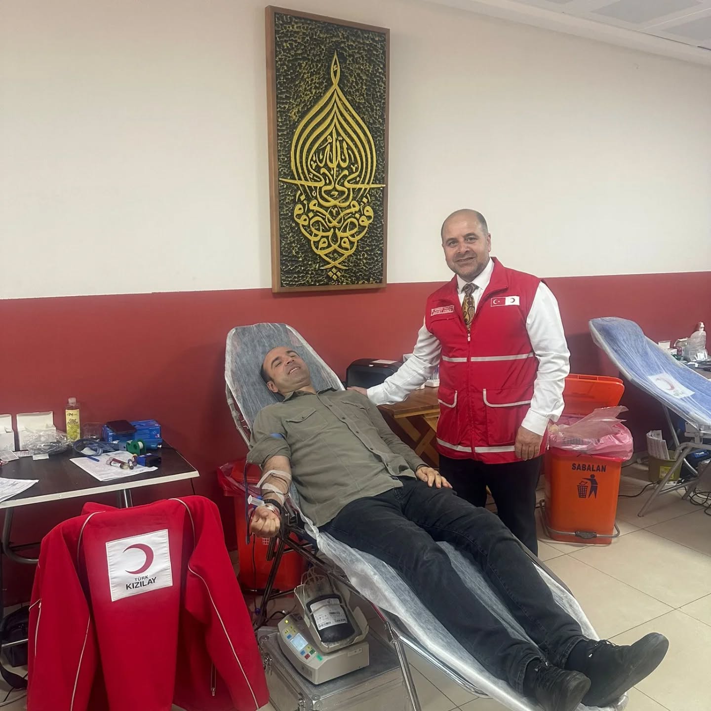 571837124 18208255900311589 773105848202596191 N