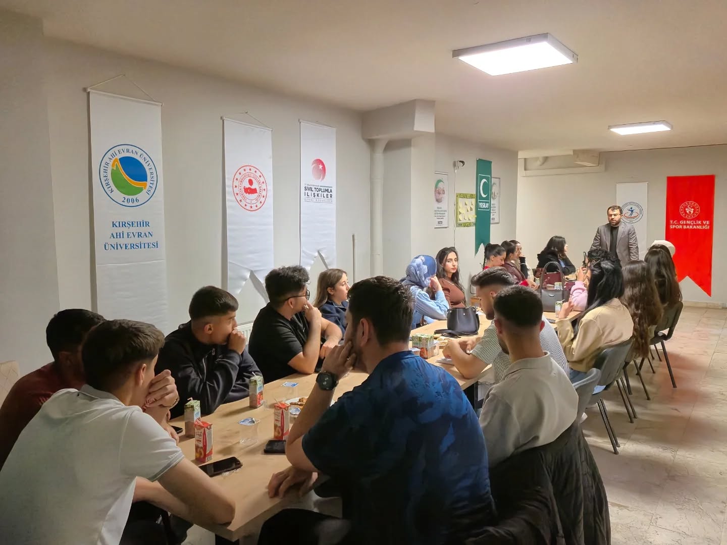 571957336 18295947067282389 217588728847699243 N