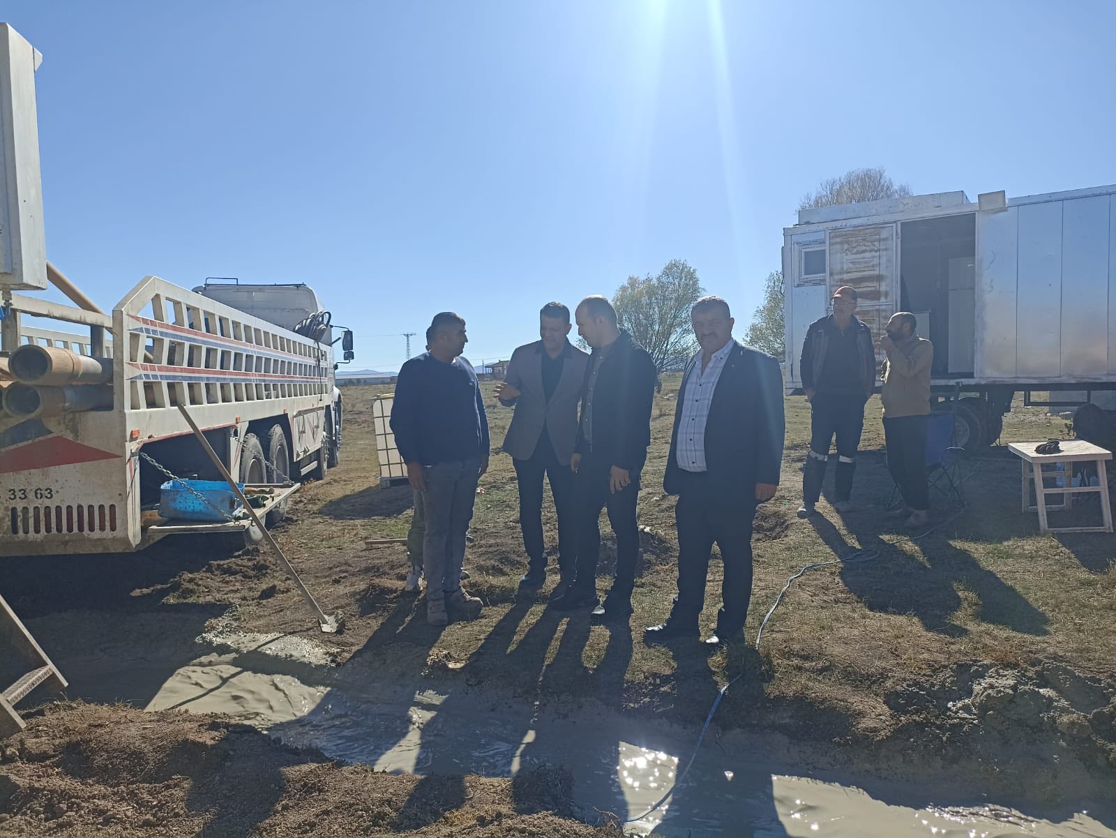 572064697 1125145233162366 9077004174586701502 N