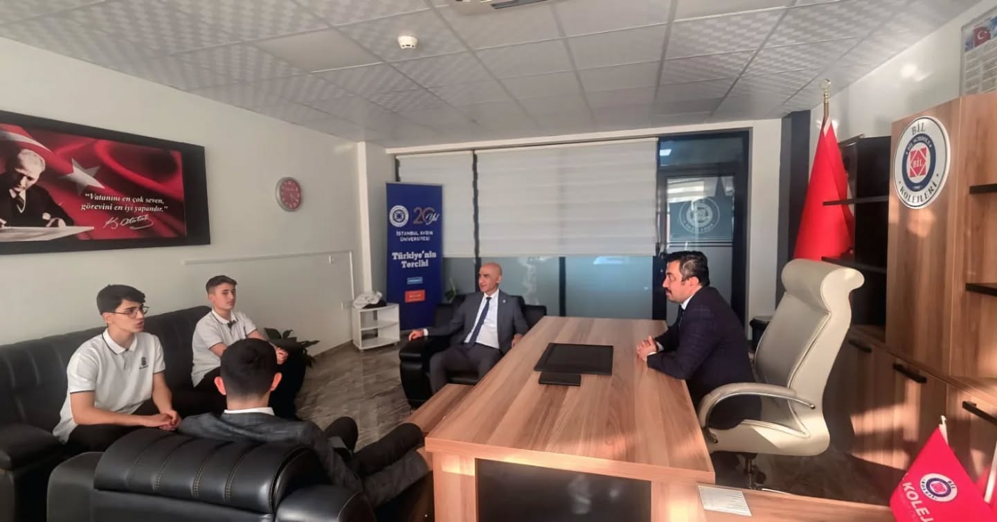 572074438 18380349790179223 6762337972487402179 N