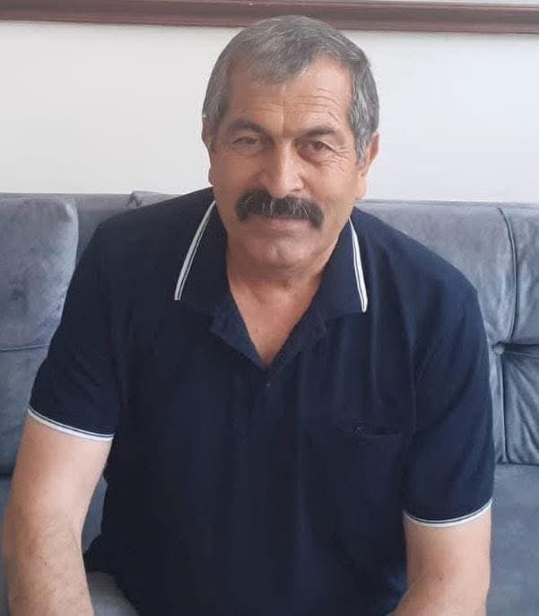 572104740 24843080842052962 7061376233202451317 N